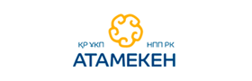 НПП Атамекен